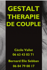 therapiecouple Thérapie de couple