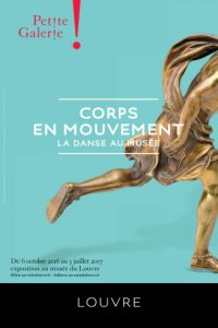 EXE_VECTaffiche150x225 (visible142x217)_corps en mouvement.indd EXE_VECTaffiche150x225 (visible142x217)_corps en mouvement.indd