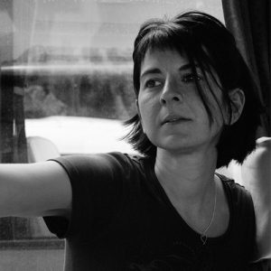 Cecile Vallat Gestalt Therapie
