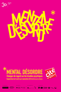 Mental désordre