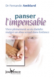 panser impensable