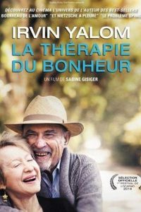 therapie du bonheur