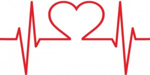 cohérence cardiaque