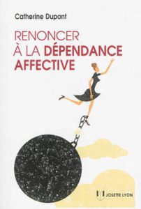 Dépendance affective